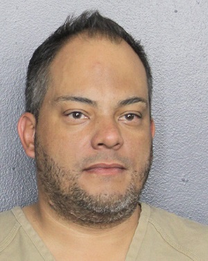 ARNALDO RIVERA  Info, Photos, Data, and More / ARNALDO RIVERA  TriCountyBusts / Is ARNALDO RIVERA  on Social Media Like Facebook, Instagram abd Twitter?