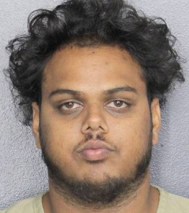 AVIN SEETARAM  Info, Photos, Data, and More / AVIN SEETARAM  TriCountyBusts / Is AVIN SEETARAM  on Social Media Like Facebook, Instagram abd Twitter?