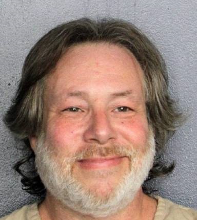 BARRY ROBERT GAINSBURG  Info, Photos, Data, and More / BARRY ROBERT GAINSBURG  TriCountyBusts / Is BARRY ROBERT GAINSBURG  on Social Media Like Facebook, Instagram abd Twitter?