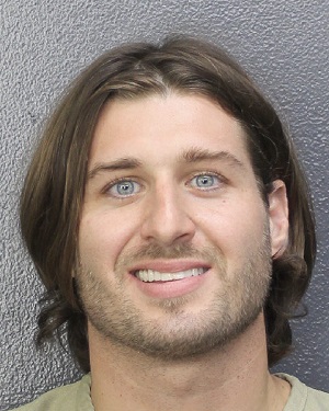BLAKE ANTHONY ROSSE  Info, Photos, Data, and More / BLAKE ANTHONY ROSSE  TriCountyBusts / Is BLAKE ANTHONY ROSSE  on Social Media Like Facebook, Instagram abd Twitter?