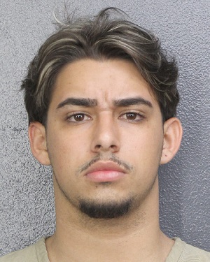  BRANDON PINHEIRO DA SILVA Info, Photos, Data, and More /  BRANDON PINHEIRO DA SILVA TriCountyBusts / Is  BRANDON PINHEIRO DA SILVA on Social Media Like Facebook, Instagram abd Twitter?