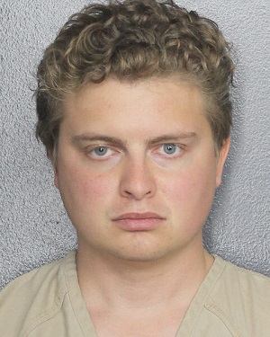 BRANDON VERN GALLEGOS  Info, Photos, Data, and More / BRANDON VERN GALLEGOS  TriCountyBusts / Is BRANDON VERN GALLEGOS  on Social Media Like Facebook, Instagram abd Twitter?