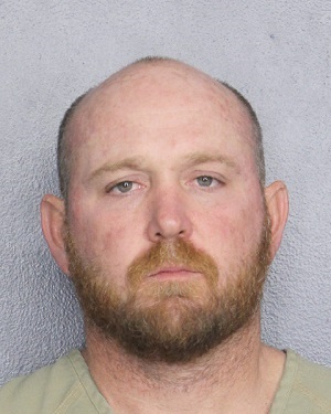 BRIAN FORREST HIGGINS  Info, Photos, Data, and More / BRIAN FORREST HIGGINS  TriCountyBusts / Is BRIAN FORREST HIGGINS  on Social Media Like Facebook, Instagram abd Twitter?