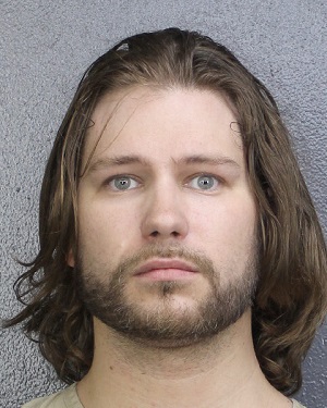  BRIAN MICHAEL LIGUS WANCKEL Info, Photos, Data, and More /  BRIAN MICHAEL LIGUS WANCKEL TriCountyBusts / Is  BRIAN MICHAEL LIGUS WANCKEL on Social Media Like Facebook, Instagram abd Twitter?