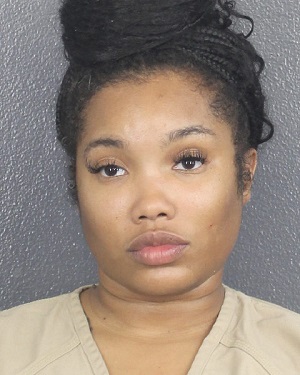 BRI NAY JENIAH MANNING  Info, Photos, Data, and More / BRI NAY JENIAH MANNING  TriCountyBusts / Is BRI NAY JENIAH MANNING  on Social Media Like Facebook, Instagram abd Twitter?