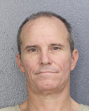 BRUCE ROBERT BROWN  Info, Photos, Data, and More / BRUCE ROBERT BROWN  TriCountyBusts / Is BRUCE ROBERT BROWN  on Social Media Like Facebook, Instagram abd Twitter?