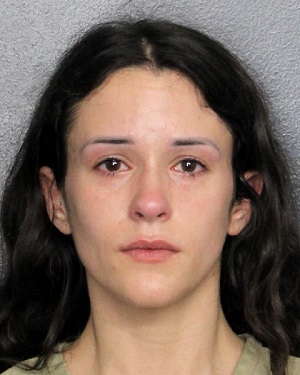 BRYANNA GAMELLI  Info, Photos, Data, and More / BRYANNA GAMELLI  TriCountyBusts / Is BRYANNA GAMELLI  on Social Media Like Facebook, Instagram abd Twitter?