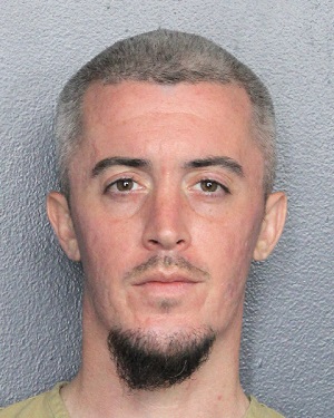 CALEB KELLY  Info, Photos, Data, and More / CALEB KELLY  TriCountyBusts / Is CALEB KELLY  on Social Media Like Facebook, Instagram abd Twitter?