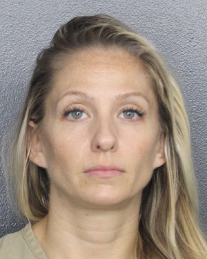 CARLIE JUDITH GALLANT  Info, Photos, Data, and More / CARLIE JUDITH GALLANT  TriCountyBusts / Is CARLIE JUDITH GALLANT  on Social Media Like Facebook, Instagram abd Twitter?