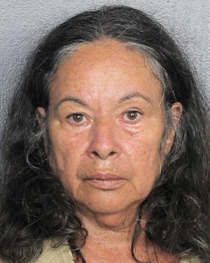 CARMEN MUNIZ-HERNANDEZ  Info, Photos, Data, and More / CARMEN MUNIZ-HERNANDEZ  TriCountyBusts / Is CARMEN MUNIZ-HERNANDEZ  on Social Media Like Facebook, Instagram abd Twitter?