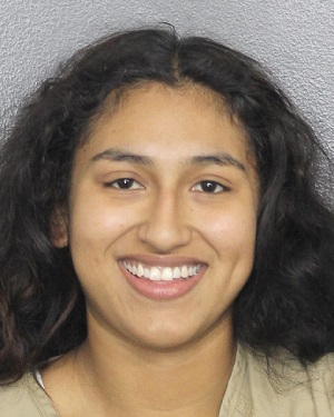 CAROLIN JOHANA SANDOVAL  Info, Photos, Data, and More / CAROLIN JOHANA SANDOVAL  TriCountyBusts / Is CAROLIN JOHANA SANDOVAL  on Social Media Like Facebook, Instagram abd Twitter?