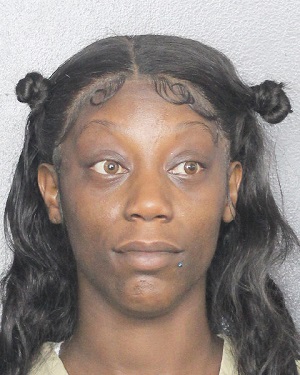 CHANKETRICE JASHA FARMER  Info, Photos, Data, and More / CHANKETRICE JASHA FARMER  TriCountyBusts / Is CHANKETRICE JASHA FARMER  on Social Media Like Facebook, Instagram abd Twitter?
