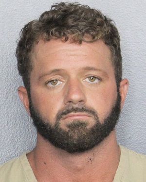 CHASE WILLIAM MCNAMARA  Info, Photos, Data, and More / CHASE WILLIAM MCNAMARA  TriCountyBusts / Is CHASE WILLIAM MCNAMARA  on Social Media Like Facebook, Instagram abd Twitter?