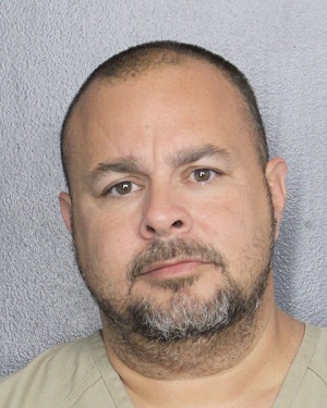 CHRISTOPHER MICHAEL MCMAHON  Info, Photos, Data, and More / CHRISTOPHER MICHAEL MCMAHON  TriCountyBusts / Is CHRISTOPHER MICHAEL MCMAHON  on Social Media Like Facebook, Instagram abd Twitter?