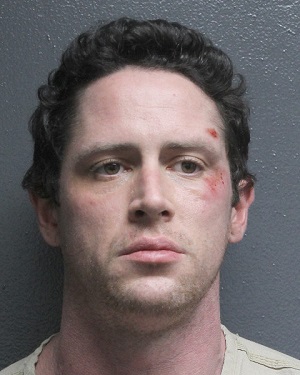 CHRISTOPHER THOMAS LACOMBE  Info, Photos, Data, and More / CHRISTOPHER THOMAS LACOMBE  TriCountyBusts / Is CHRISTOPHER THOMAS LACOMBE  on Social Media Like Facebook, Instagram abd Twitter?