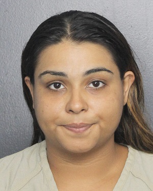 CINDY AMELIA CASTILLO  Info, Photos, Data, and More / CINDY AMELIA CASTILLO  TriCountyBusts / Is CINDY AMELIA CASTILLO  on Social Media Like Facebook, Instagram abd Twitter?