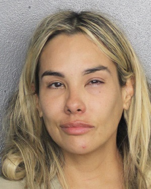 CINDY LENETT  Info, Photos, Data, and More / CINDY LENETT  TriCountyBusts / Is CINDY LENETT  on Social Media Like Facebook, Instagram abd Twitter?