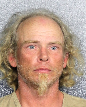 CLAUDE BENJAMIN CASTLEBERRY  Info, Photos, Data, and More / CLAUDE BENJAMIN CASTLEBERRY  TriCountyBusts / Is CLAUDE BENJAMIN CASTLEBERRY  on Social Media Like Facebook, Instagram abd Twitter?