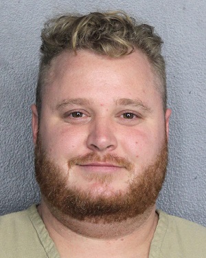  COLLIN MICHAEL CORRELL Info, Photos, Data, and More /  COLLIN MICHAEL CORRELL TriCountyBusts / Is  COLLIN MICHAEL CORRELL on Social Media Like Facebook, Instagram abd Twitter?