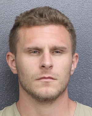  COLLIN PATRICK LANZONE Info, Photos, Data, and More /  COLLIN PATRICK LANZONE TriCountyBusts / Is  COLLIN PATRICK LANZONE on Social Media Like Facebook, Instagram abd Twitter?