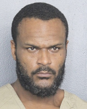  COREY DOUGLAS Info, Photos, Data, and More /  COREY DOUGLAS TriCountyBusts / Is  COREY DOUGLAS on Social Media Like Facebook, Instagram abd Twitter?