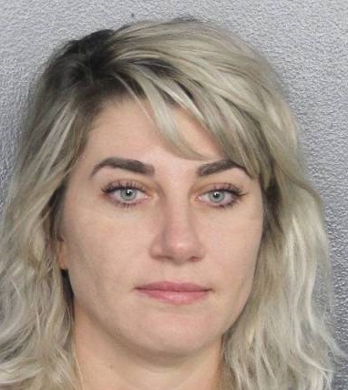 CORINA BRINZANOVA  Info, Photos, Data, and More / CORINA BRINZANOVA  TriCountyBusts / Is CORINA BRINZANOVA  on Social Media Like Facebook, Instagram abd Twitter?