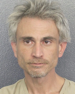 CRAIG PAUL MIDDLETON  Info, Photos, Data, and More / CRAIG PAUL MIDDLETON  TriCountyBusts / Is CRAIG PAUL MIDDLETON  on Social Media Like Facebook, Instagram abd Twitter?