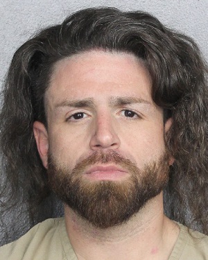 DANIEL ALBERTO ANTON  Info, Photos, Data, and More / DANIEL ALBERTO ANTON  TriCountyBusts / Is DANIEL ALBERTO ANTON  on Social Media Like Facebook, Instagram abd Twitter?