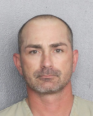 DANIEL LEE ARMSTRONG  Info, Photos, Data, and More / DANIEL LEE ARMSTRONG  TriCountyBusts / Is DANIEL LEE ARMSTRONG  on Social Media Like Facebook, Instagram abd Twitter?
