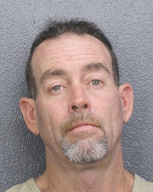 DANIEL ROBERT LYNCH  Info, Photos, Data, and More / DANIEL ROBERT LYNCH  TriCountyBusts / Is DANIEL ROBERT LYNCH  on Social Media Like Facebook, Instagram abd Twitter?