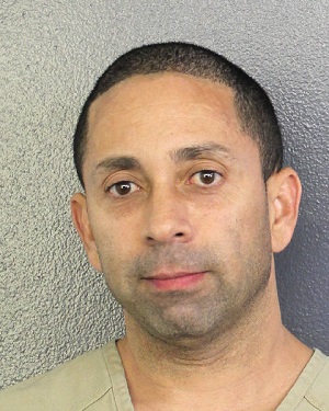 DAVIAN JOSE CARVAJAL  Info, Photos, Data, and More / DAVIAN JOSE CARVAJAL  TriCountyBusts / Is DAVIAN JOSE CARVAJAL  on Social Media Like Facebook, Instagram abd Twitter?