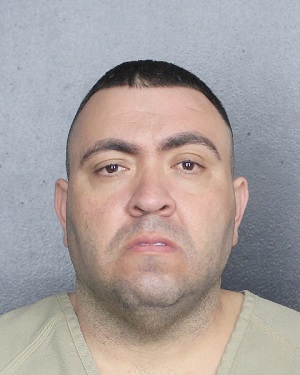 DAVIDS FABIAN CASTANEDA FERNANDEZ  Info, Photos, Data, and More / DAVIDS FABIAN CASTANEDA FERNANDEZ  TriCountyBusts / Is DAVIDS FABIAN CASTANEDA FERNANDEZ  on Social Media Like Facebook, Instagram abd Twitter?