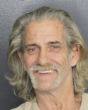 DAVID FRED DUGAN  Info, Photos, Data, and More / DAVID FRED DUGAN  TriCountyBusts / Is DAVID FRED DUGAN  on Social Media Like Facebook, Instagram abd Twitter?