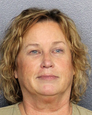 DEBORAH CASEY ESPINOSA  Info, Photos, Data, and More / DEBORAH CASEY ESPINOSA  TriCountyBusts / Is DEBORAH CASEY ESPINOSA  on Social Media Like Facebook, Instagram abd Twitter?