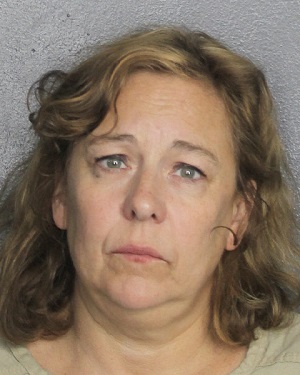 DENISE NICOLE PETERS  Info, Photos, Data, and More / DENISE NICOLE PETERS  TriCountyBusts / Is DENISE NICOLE PETERS  on Social Media Like Facebook, Instagram abd Twitter?