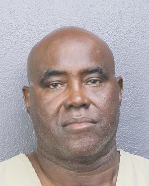 DEWEY FREEMAN  Info, Photos, Data, and More / DEWEY FREEMAN  TriCountyBusts / Is DEWEY FREEMAN  on Social Media Like Facebook, Instagram abd Twitter?