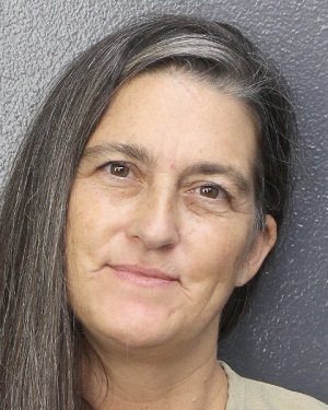 DIONNE CHERYL ANN MARIE  Info, Photos, Data, and More / DIONNE CHERYL ANN MARIE  TriCountyBusts / Is DIONNE CHERYL ANN MARIE  on Social Media Like Facebook, Instagram abd Twitter?