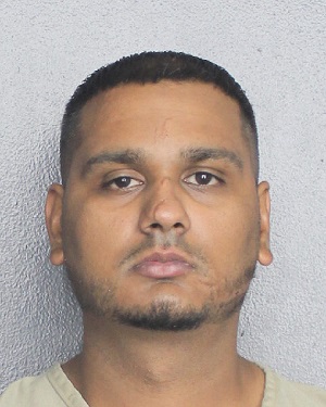 DJAY RAMAWAD  Info, Photos, Data, and More / DJAY RAMAWAD  TriCountyBusts / Is DJAY RAMAWAD  on Social Media Like Facebook, Instagram abd Twitter?