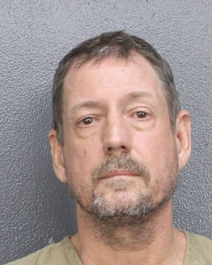  DONALD BRIEN DAHLGREN Info, Photos, Data, and More /  DONALD BRIEN DAHLGREN TriCountyBusts / Is  DONALD BRIEN DAHLGREN on Social Media Like Facebook, Instagram abd Twitter?