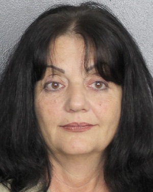 DONNA MARIE BAUDILLE  Info, Photos, Data, and More / DONNA MARIE BAUDILLE  TriCountyBusts / Is DONNA MARIE BAUDILLE  on Social Media Like Facebook, Instagram abd Twitter?