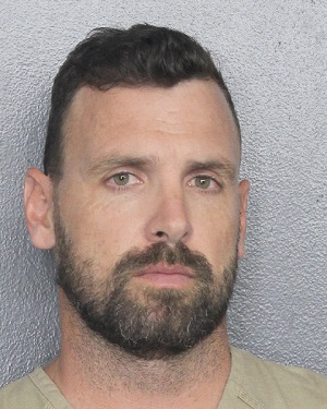 DOUGLAS ANDREW NORDEN  Info, Photos, Data, and More / DOUGLAS ANDREW NORDEN  TriCountyBusts / Is DOUGLAS ANDREW NORDEN  on Social Media Like Facebook, Instagram abd Twitter?