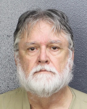 EDWARD LEO PRICE  Info, Photos, Data, and More / EDWARD LEO PRICE  TriCountyBusts / Is EDWARD LEO PRICE  on Social Media Like Facebook, Instagram abd Twitter?