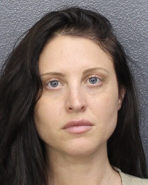 ELISE IVY BERNSTEIN  Info, Photos, Data, and More / ELISE IVY BERNSTEIN  TriCountyBusts / Is ELISE IVY BERNSTEIN  on Social Media Like Facebook, Instagram abd Twitter?