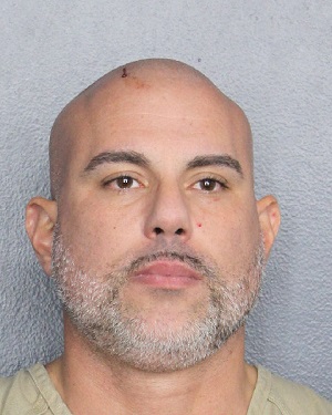 ERIC HERMINIO ENRIQUE  Info, Photos, Data, and More / ERIC HERMINIO ENRIQUE  TriCountyBusts / Is ERIC HERMINIO ENRIQUE  on Social Media Like Facebook, Instagram abd Twitter?