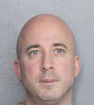 ERIC MICHAEL LEKUCH  Info, Photos, Data, and More / ERIC MICHAEL LEKUCH  TriCountyBusts / Is ERIC MICHAEL LEKUCH  on Social Media Like Facebook, Instagram abd Twitter?