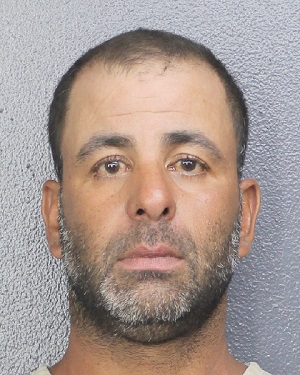 FELIPE TORRES LINS  Info, Photos, Data, and More / FELIPE TORRES LINS  TriCountyBusts / Is FELIPE TORRES LINS  on Social Media Like Facebook, Instagram abd Twitter?