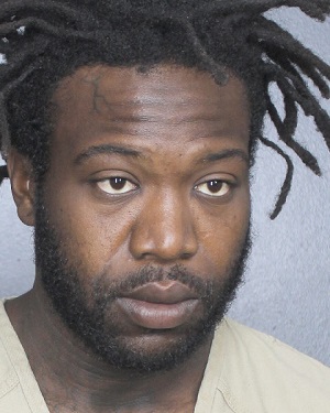 FERROID ELIJAH THOMAS  Info, Photos, Data, and More / FERROID ELIJAH THOMAS  TriCountyBusts / Is FERROID ELIJAH THOMAS  on Social Media Like Facebook, Instagram abd Twitter?