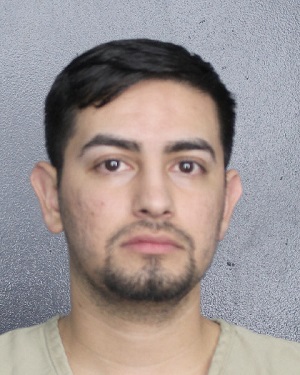 FIDENCIO MUNOZ RAMIREZ  Info, Photos, Data, and More / FIDENCIO MUNOZ RAMIREZ  TriCountyBusts / Is FIDENCIO MUNOZ RAMIREZ  on Social Media Like Facebook, Instagram abd Twitter?