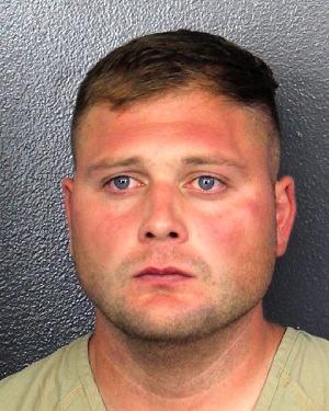  FRANK ANTHONY BUTRICO Info, Photos, Data, and More /  FRANK ANTHONY BUTRICO TriCountyBusts / Is  FRANK ANTHONY BUTRICO on Social Media Like Facebook, Instagram abd Twitter?
