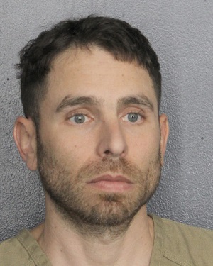 FRANK ANTHONY LUISE  Info, Photos, Data, and More / FRANK ANTHONY LUISE  TriCountyBusts / Is FRANK ANTHONY LUISE  on Social Media Like Facebook, Instagram abd Twitter?